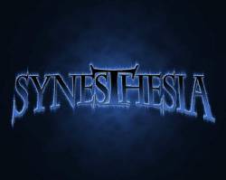 Synesthesia (USA) : Synesthesia